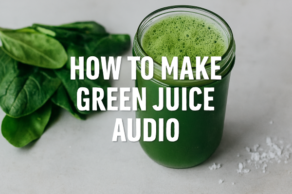 The Future Of Work: Trends And Predictions For 2025 And Beyond