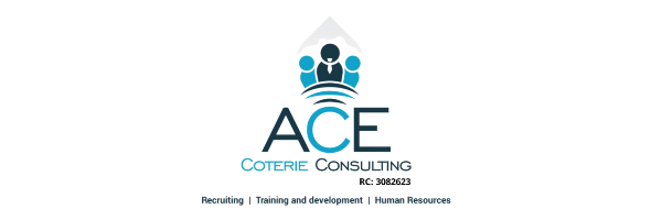 Why Employee Training Is No Longer Enough: The Shift Towards Skills-Based Workforce Development in 2026